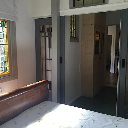 Bed & Breakfast Noorderpark